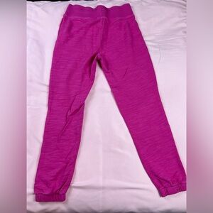 J crew pants size xs